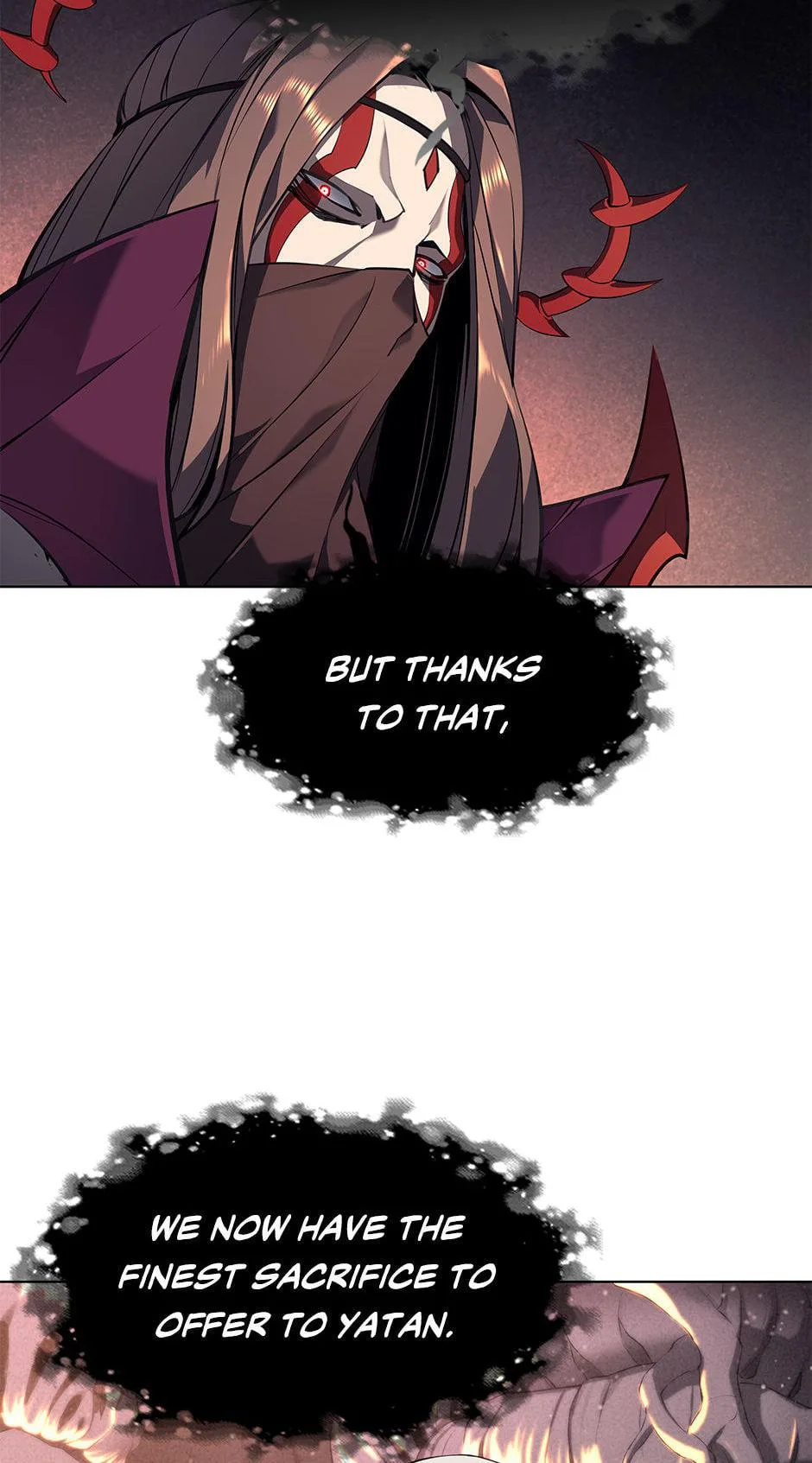 Overgeared Chapter 46 – Page 35