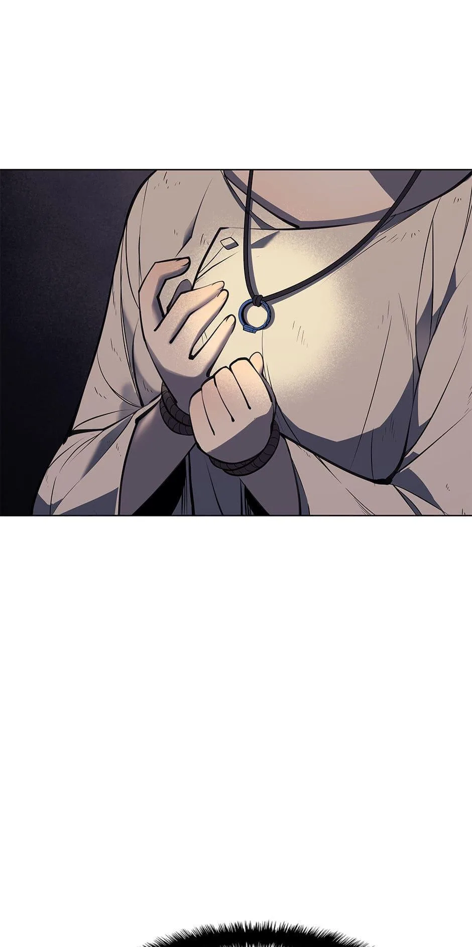 Overgeared Chapter 46 – Page 37