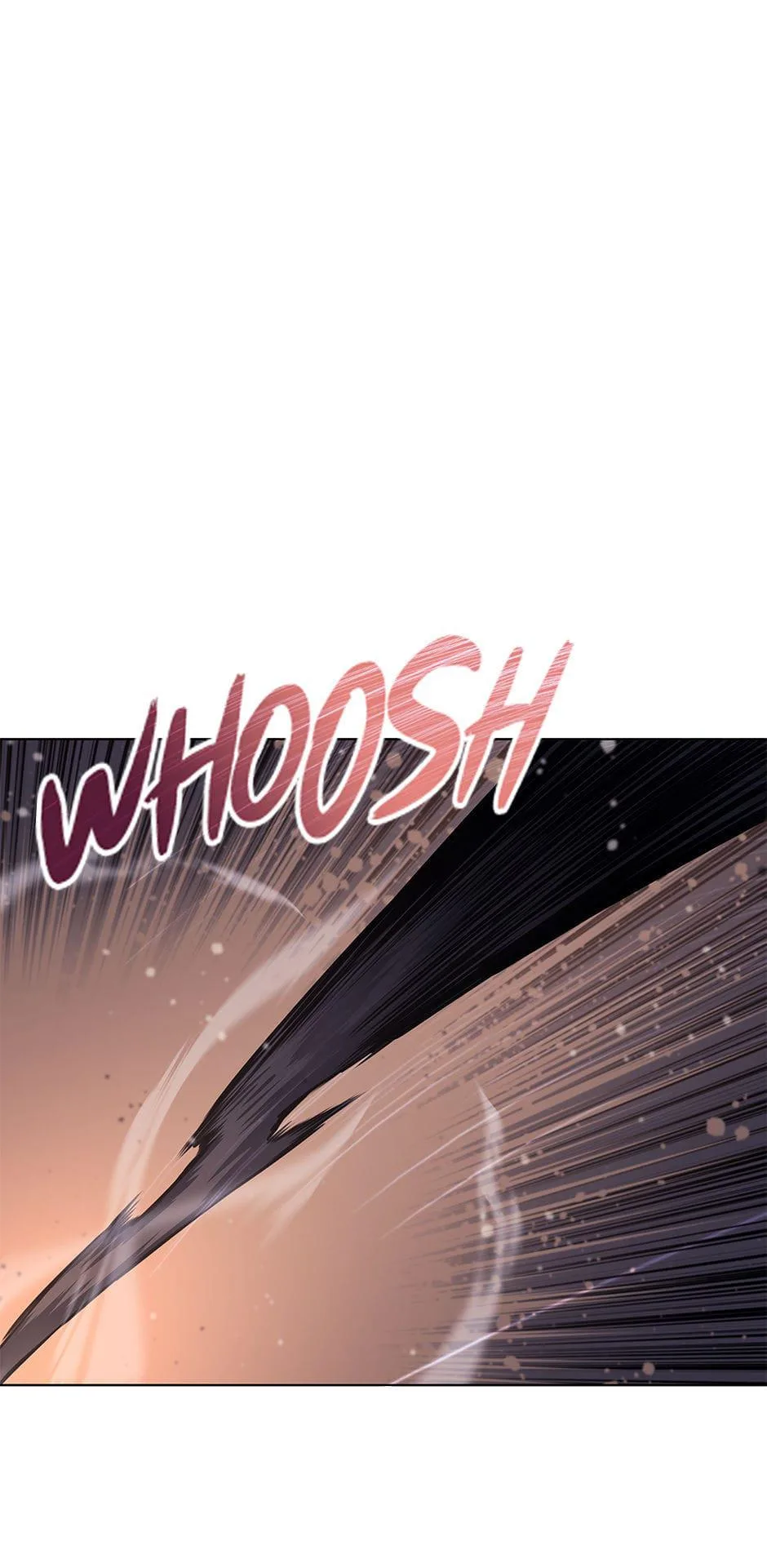 Overgeared Chapter 46 – Page 51
