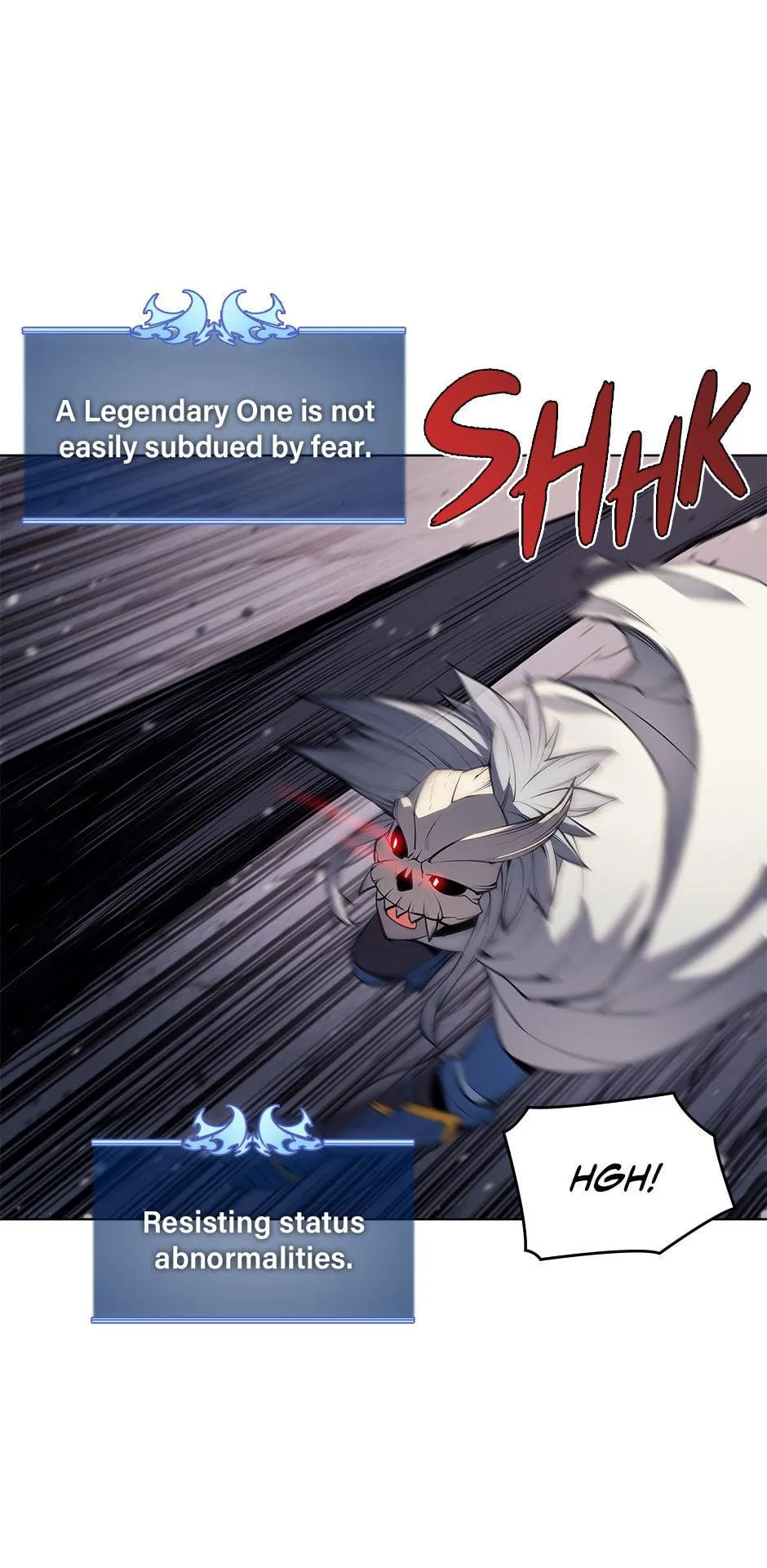 Overgeared Chapter 46 – Page 52