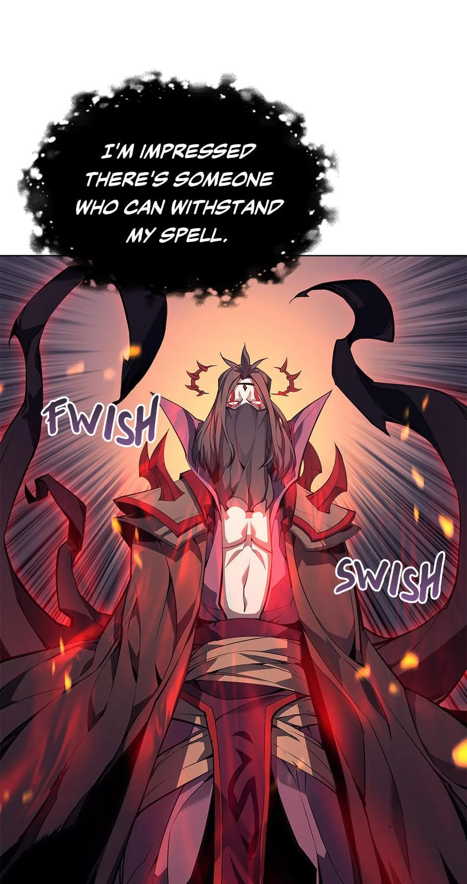 Overgeared Chapter 46 – Page 56