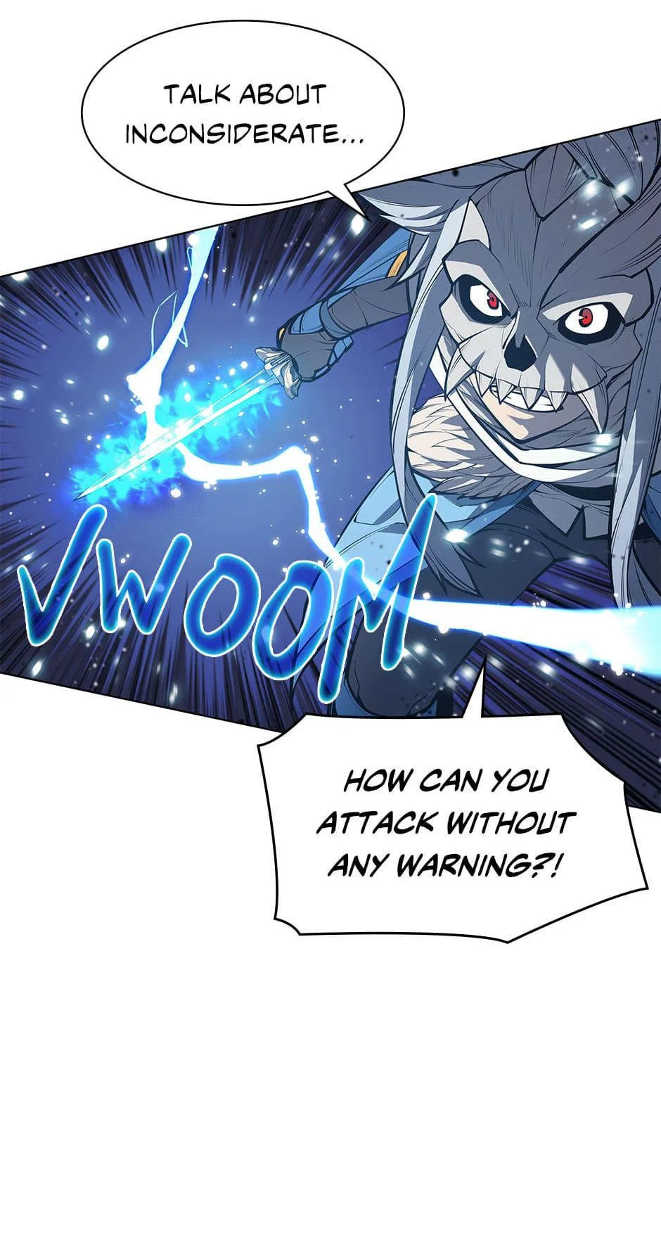 Overgeared Chapter 46 – Page 59
