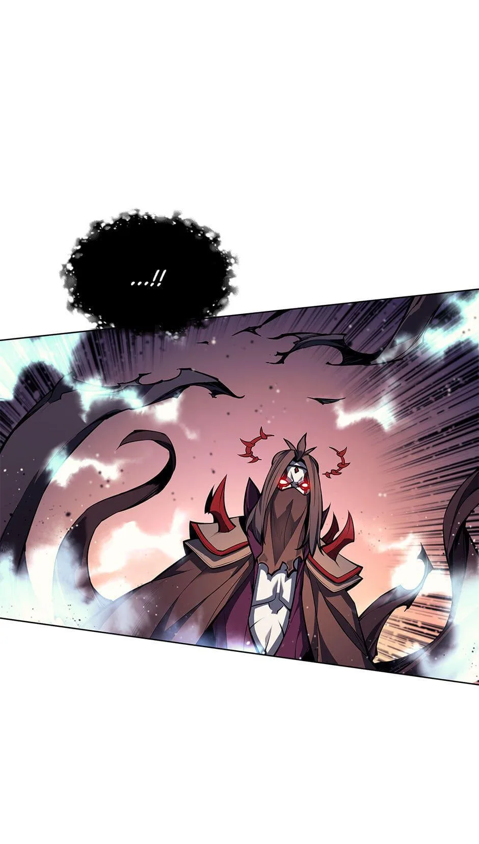 Overgeared Chapter 46 – Page 61