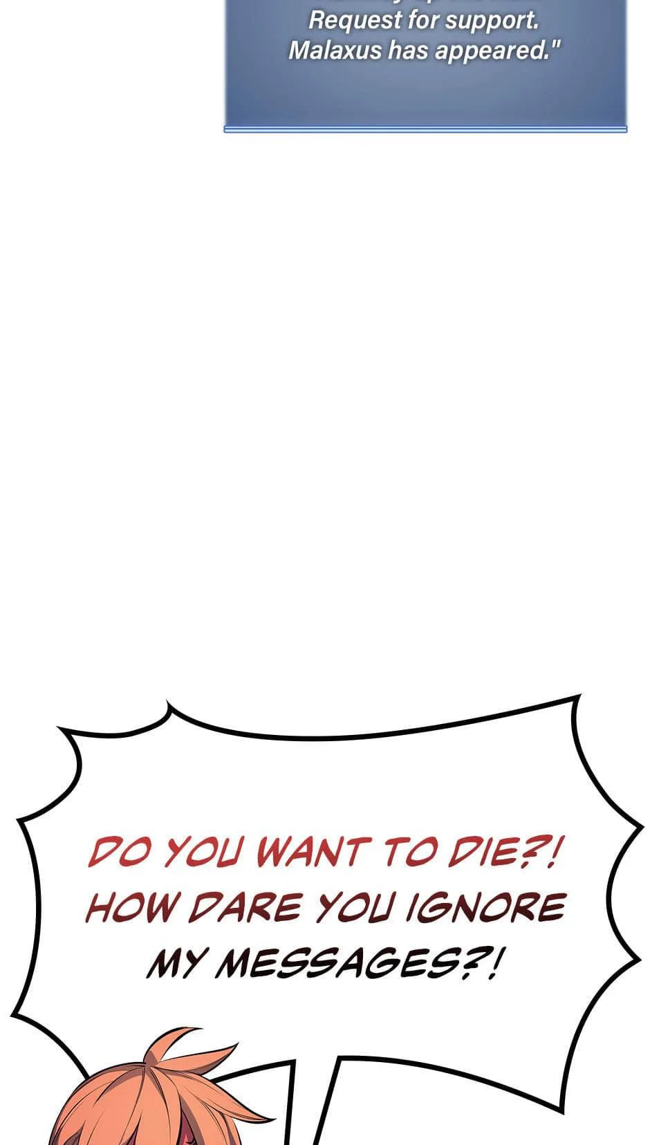 Overgeared Chapter 46 – Page 63