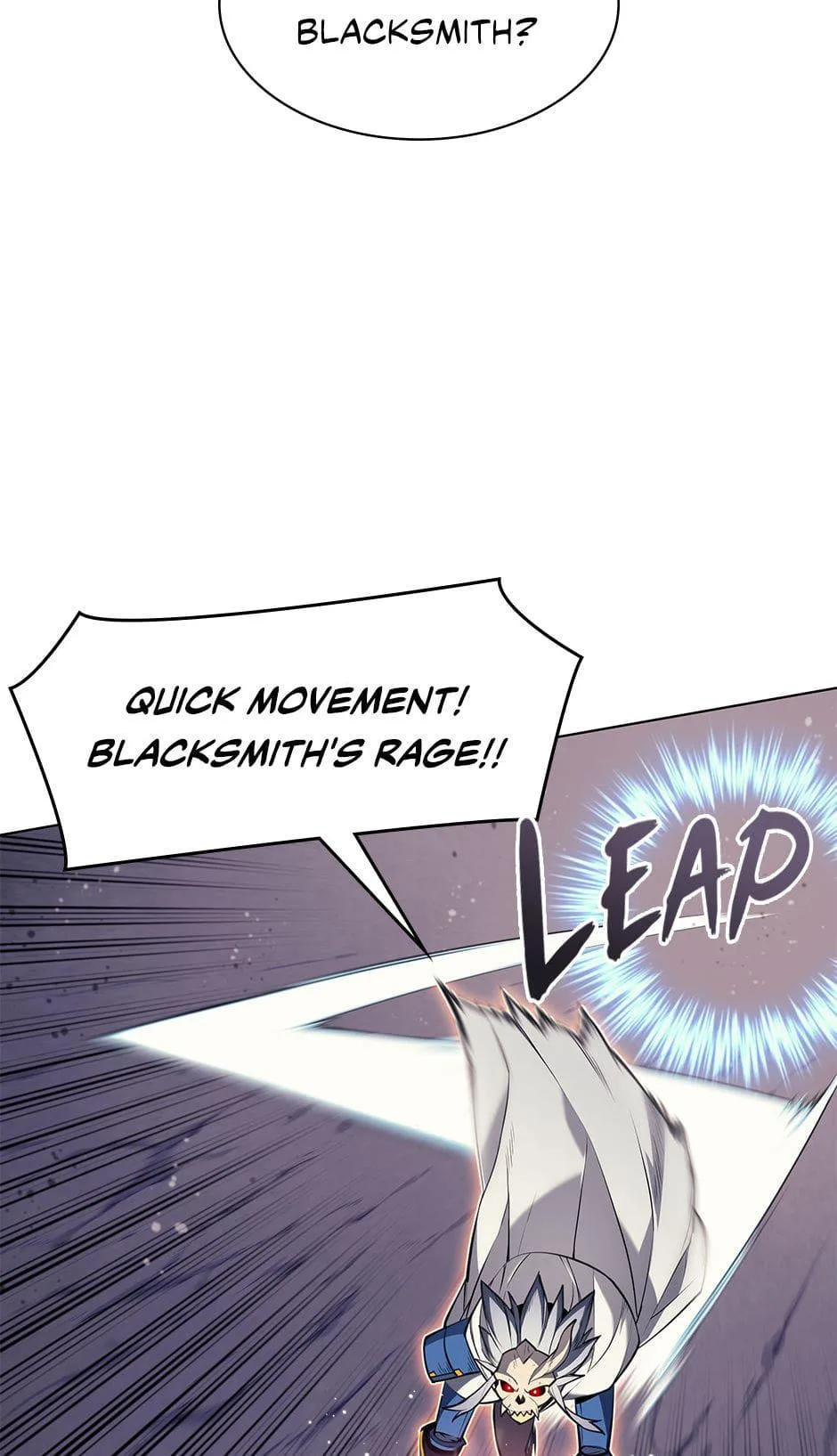 Overgeared Chapter 46 – Page 68