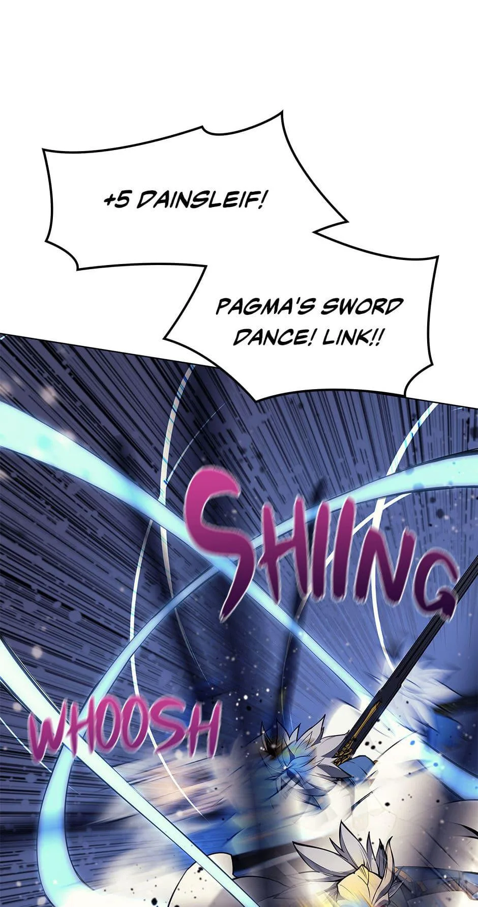 Overgeared Chapter 46 – Page 73