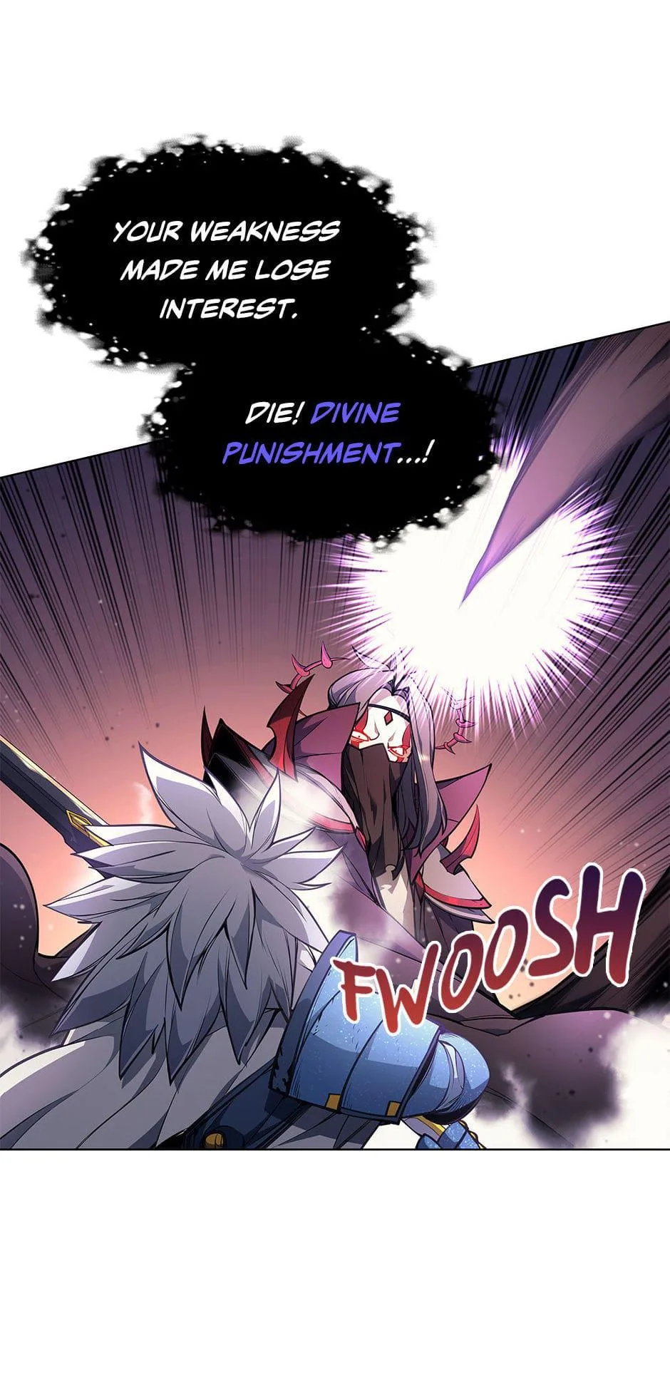 Overgeared Chapter 46 – Page 82