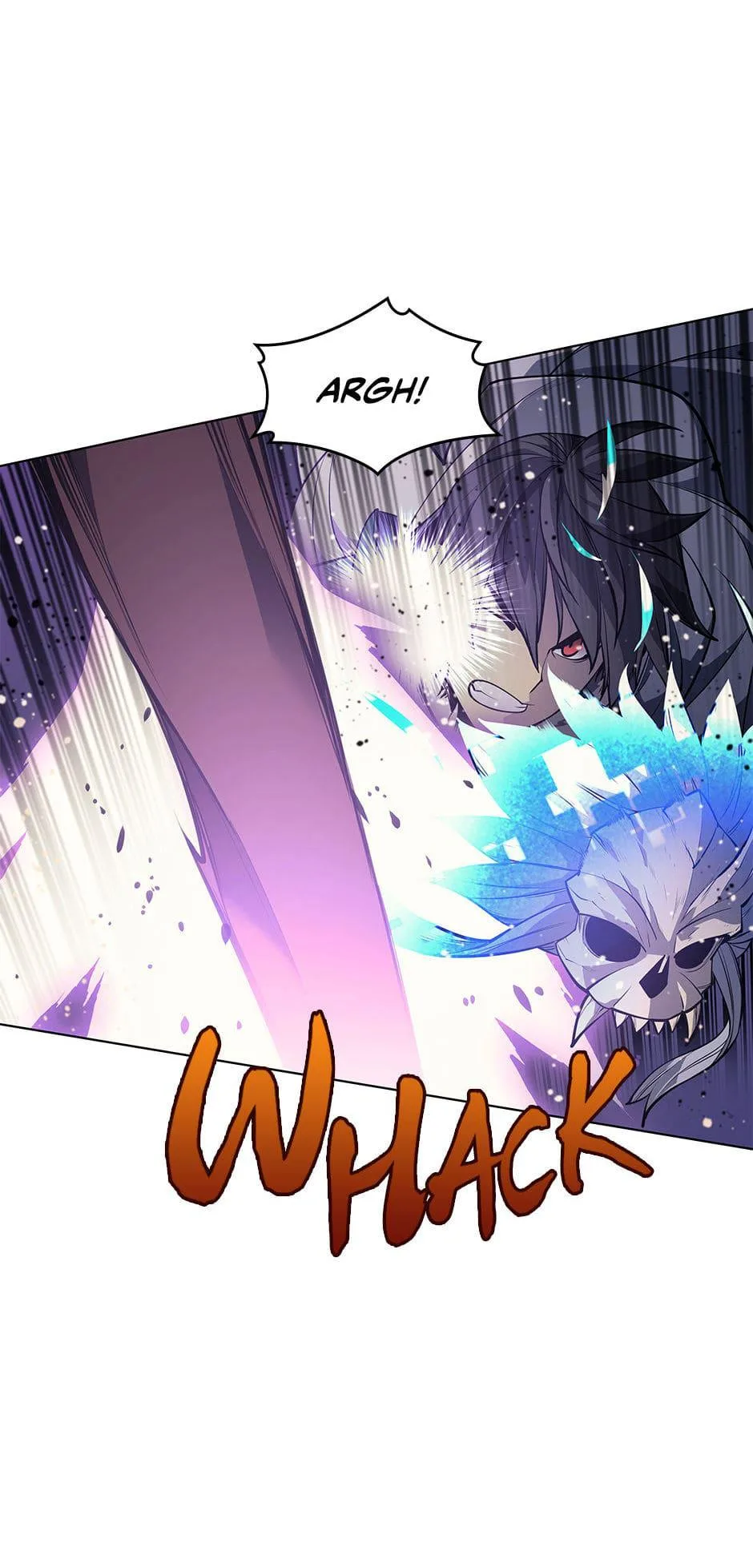 Overgeared Chapter 46 – Page 83