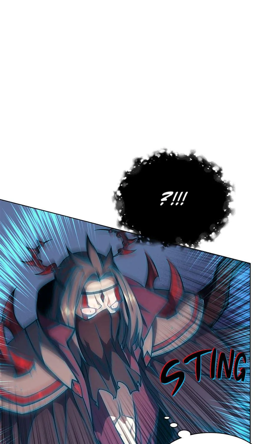 Overgeared Chapter 46 – Page 86