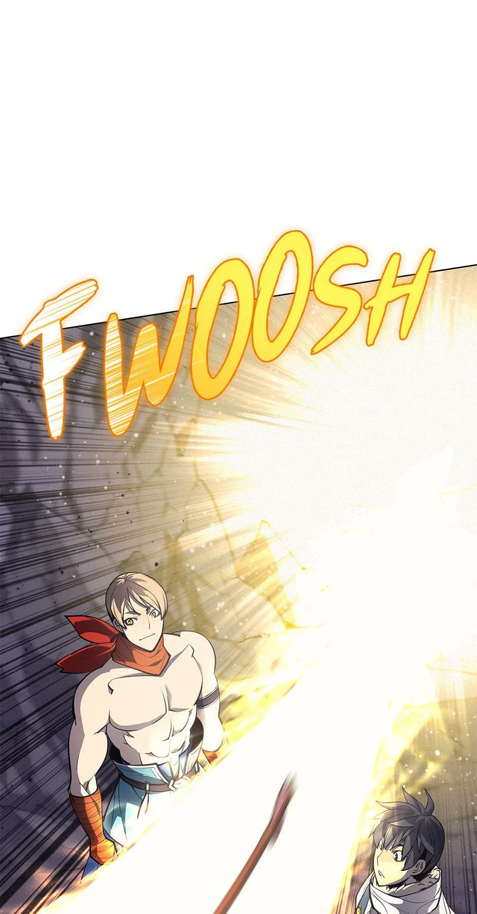 Overgeared Chapter 46 – Page 90