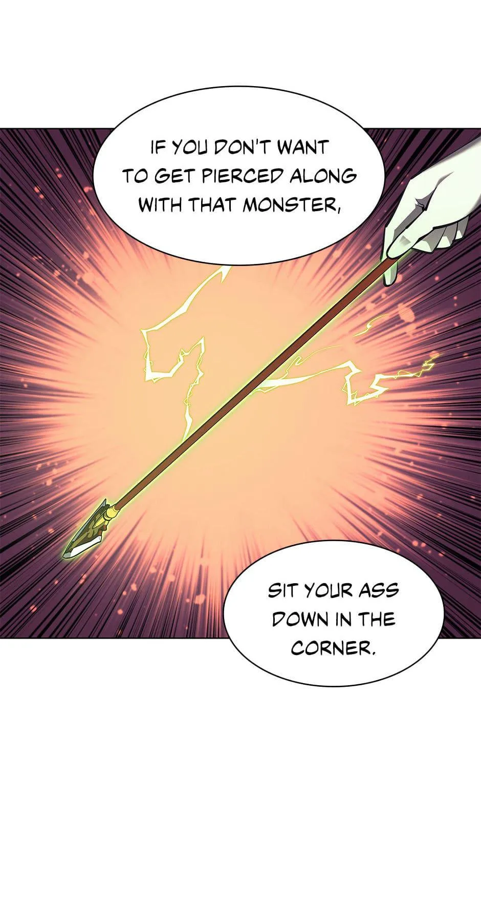 Overgeared Chapter 46 – Page 93