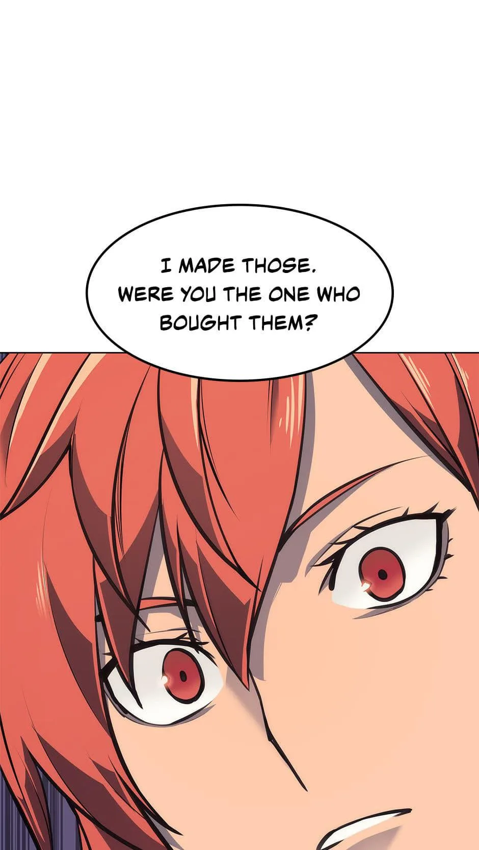Overgeared Chapter 46 – Page 99