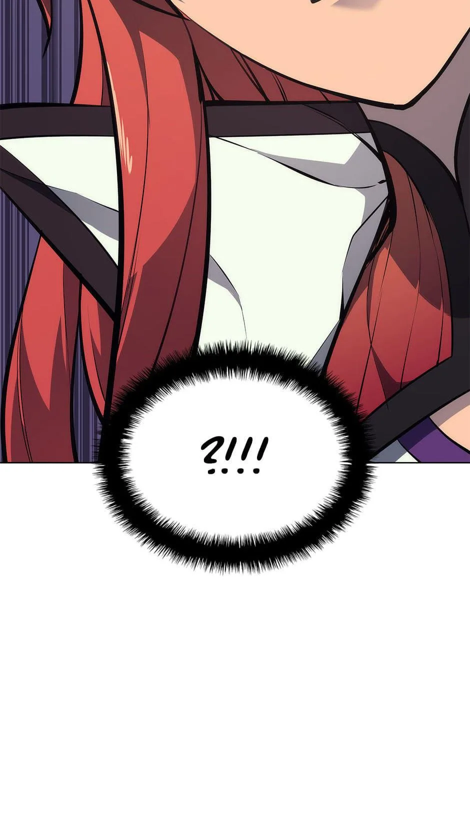 Overgeared Chapter 46 – Page 100
