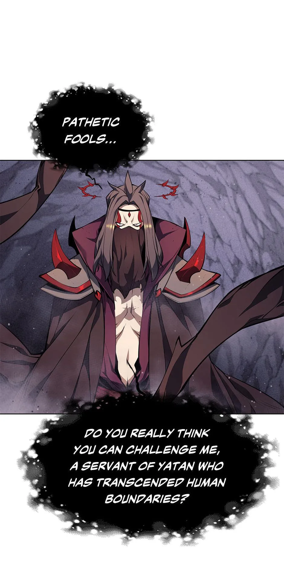 Overgeared Chapter 46 – Page 102