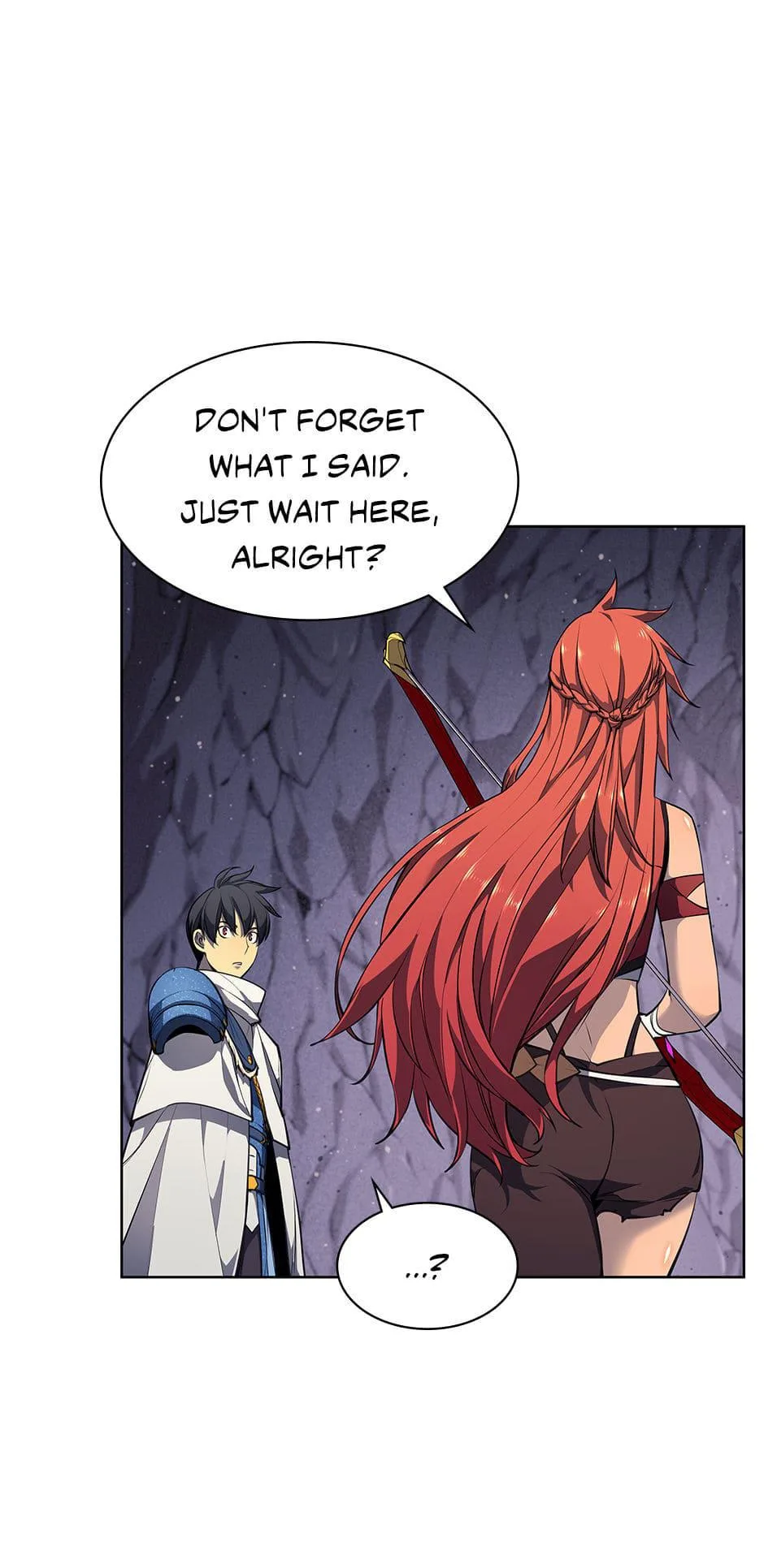 Overgeared Chapter 46 – Page 103