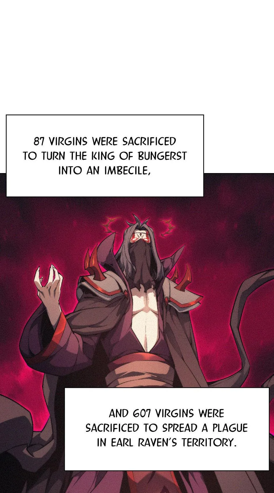 Overgeared Chapter 47 – Page 2