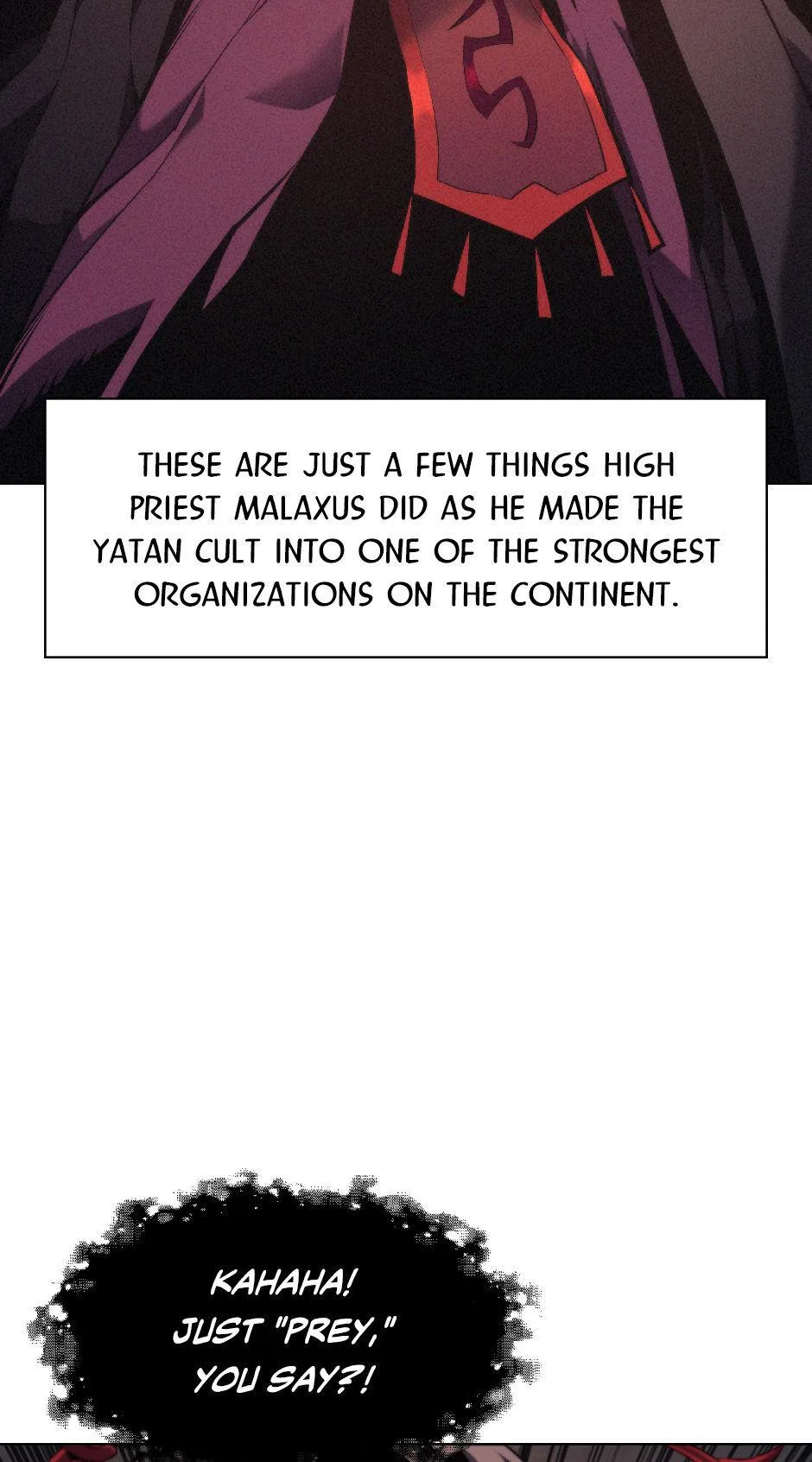 Overgeared Chapter 47 – Page 3
