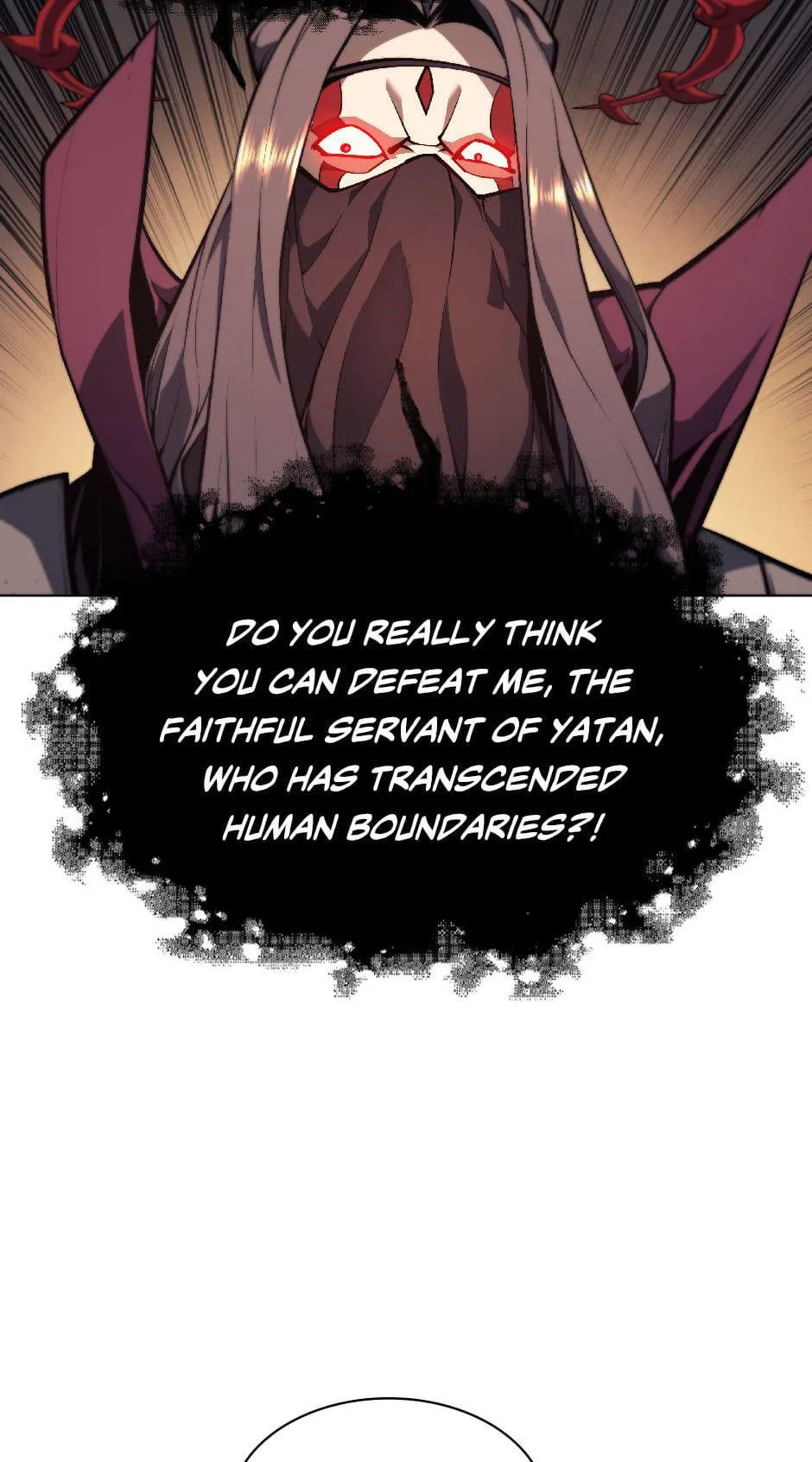 Overgeared Chapter 47 – Page 4