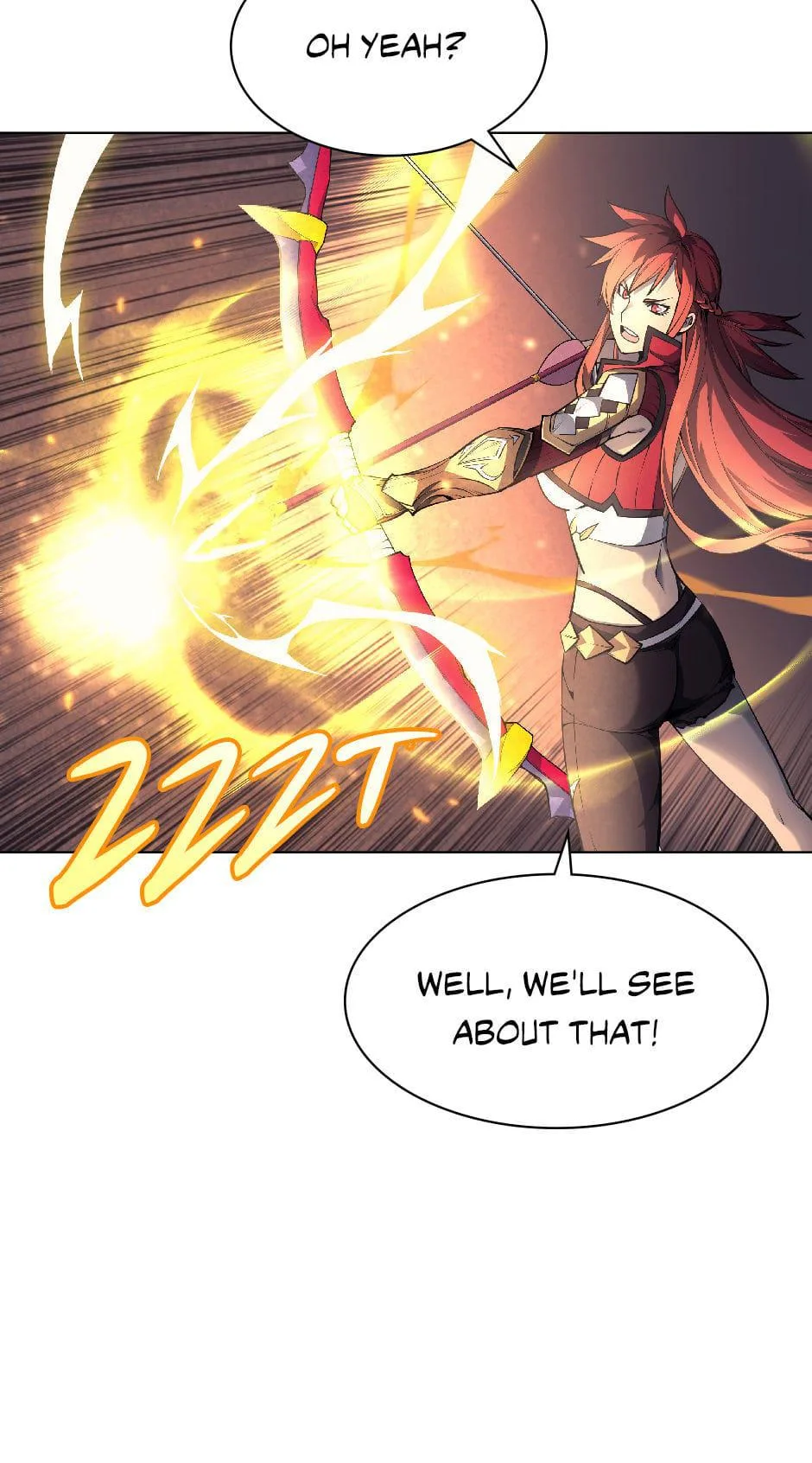 Overgeared Chapter 47 – Page 5