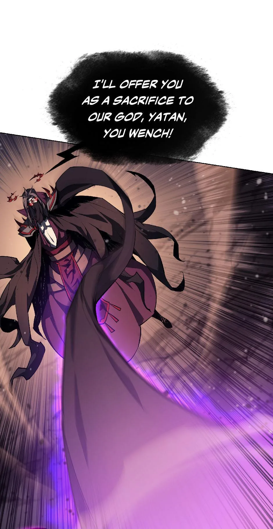 Overgeared Chapter 47 – Page 6