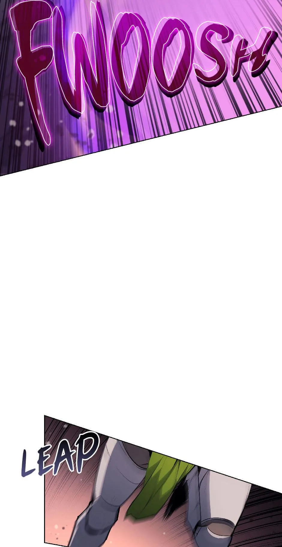 Overgeared Chapter 47 – Page 7