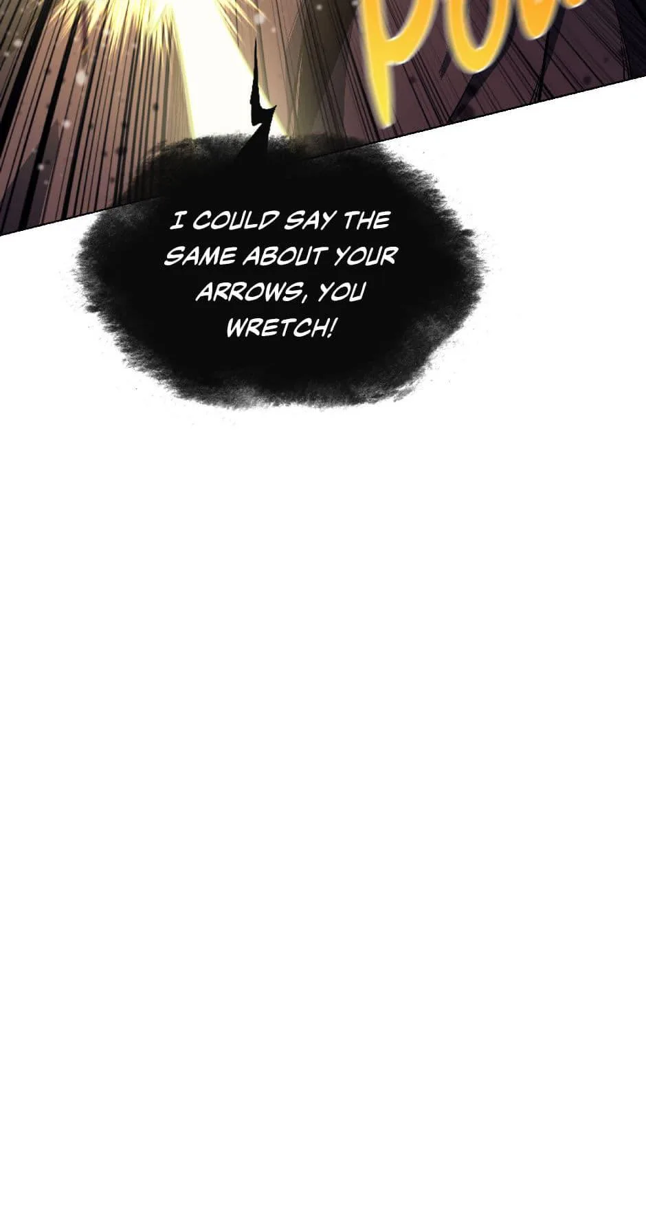 Overgeared Chapter 47 – Page 14