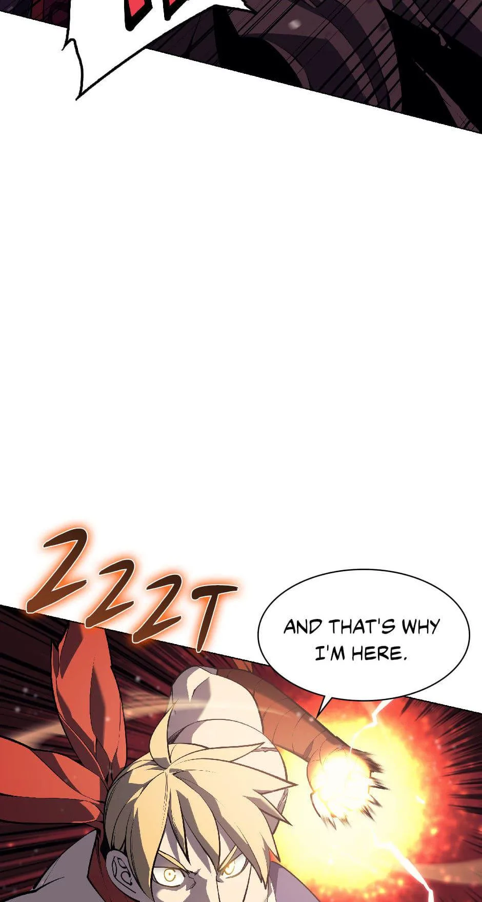 Overgeared Chapter 47 – Page 16