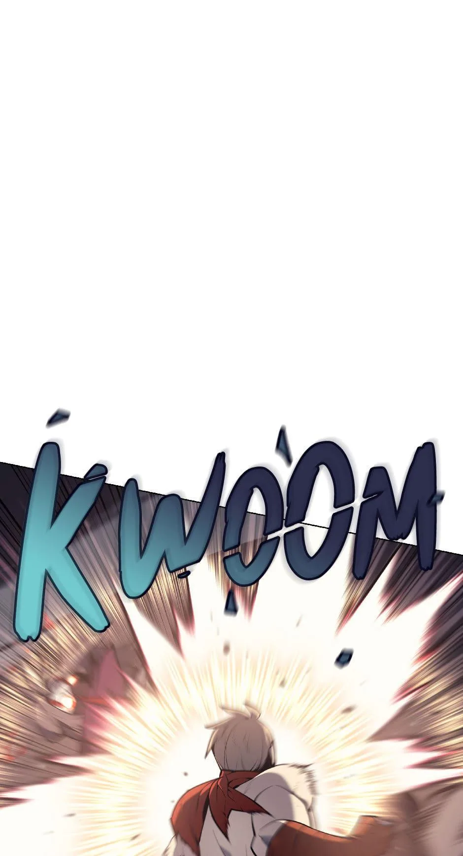 Overgeared Chapter 47 – Page 18