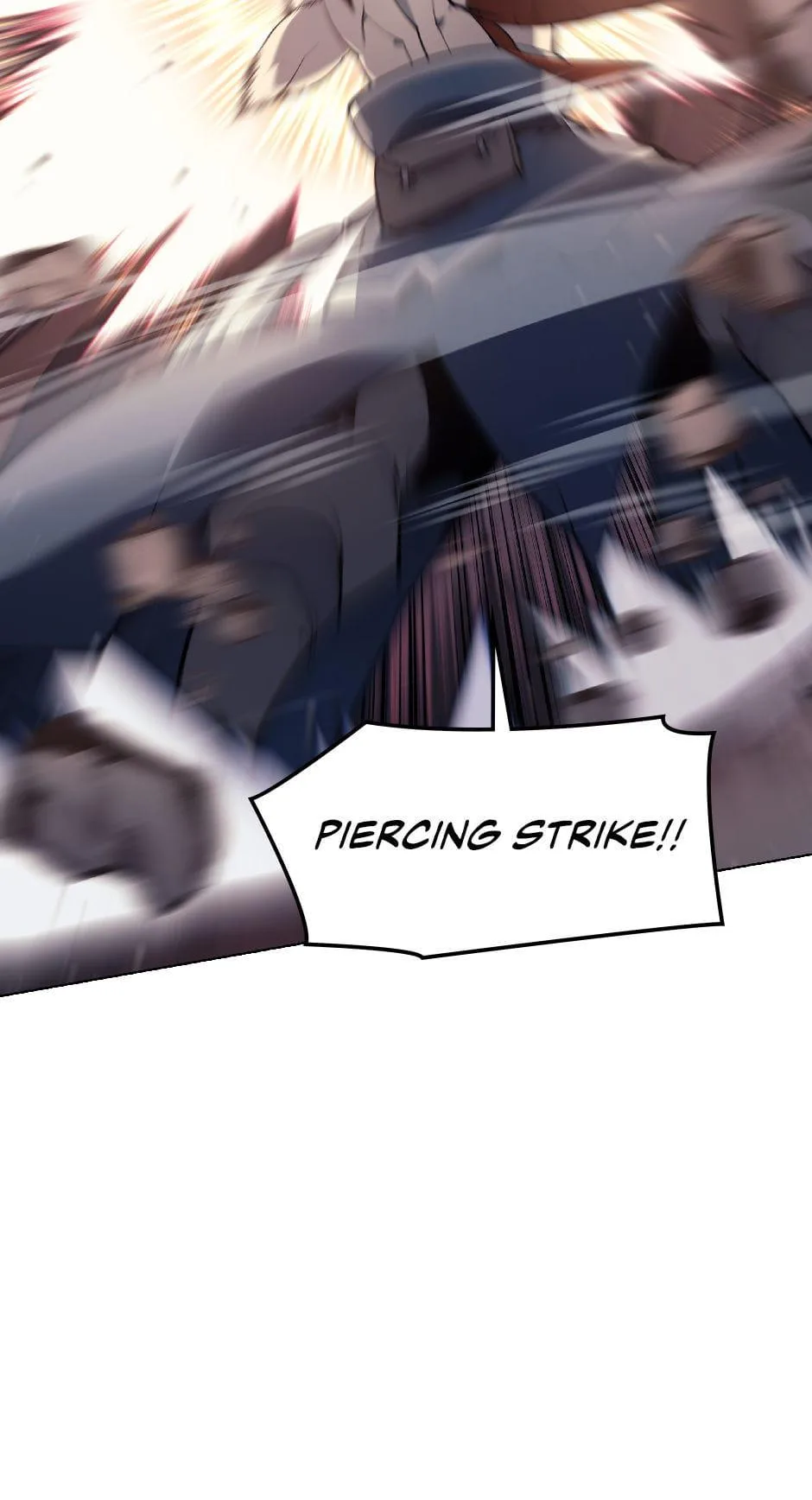Overgeared Chapter 47 – Page 19