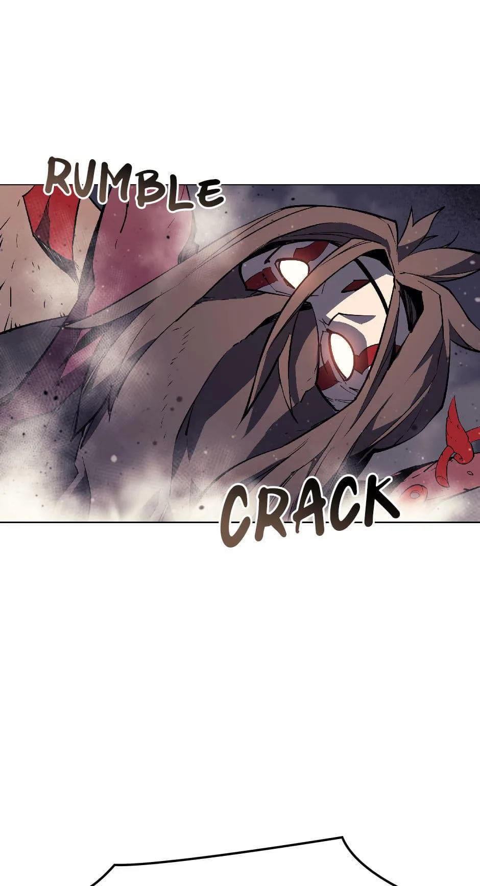Overgeared Chapter 47 – Page 21