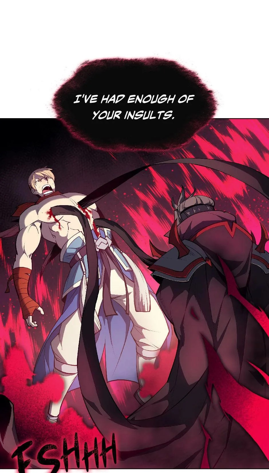Overgeared Chapter 47 – Page 29