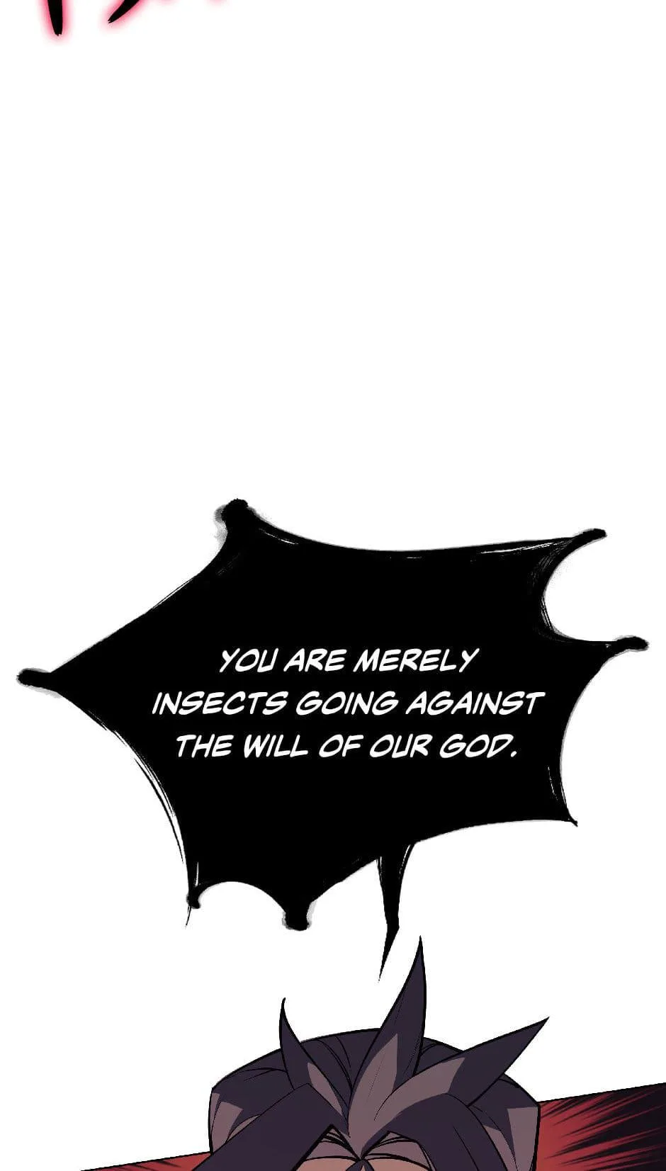 Overgeared Chapter 47 – Page 30