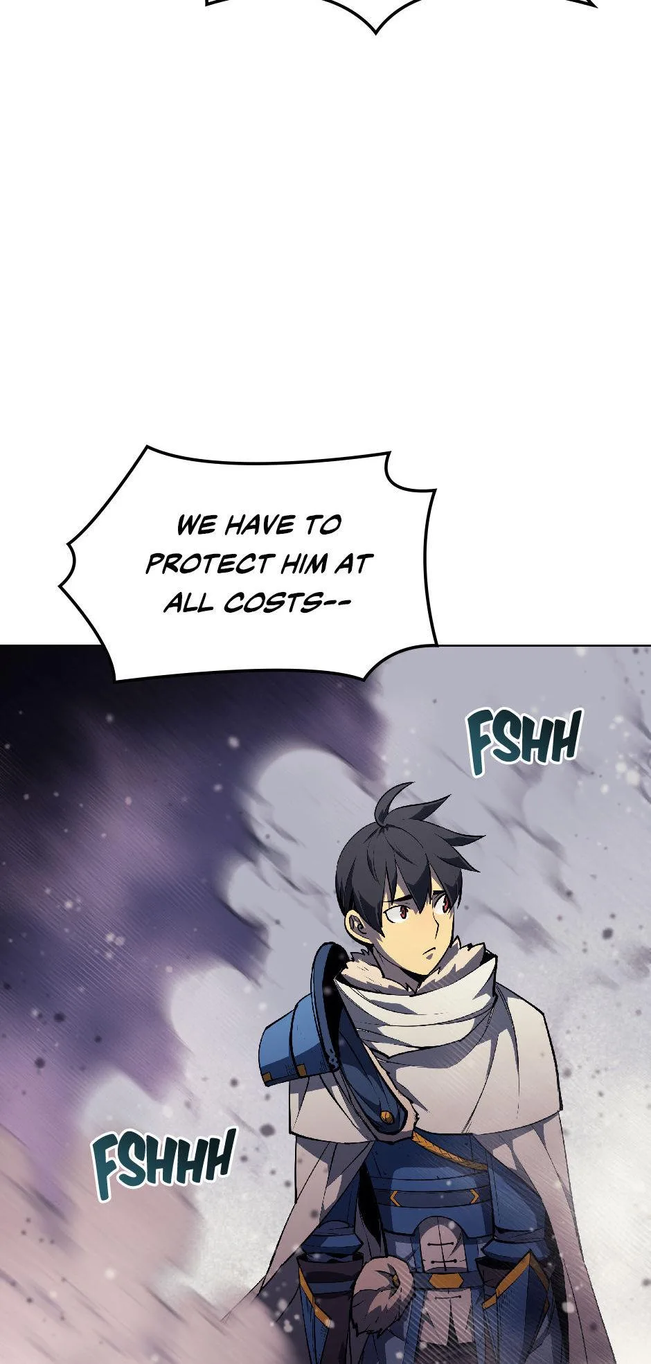 Overgeared Chapter 47 – Page 43