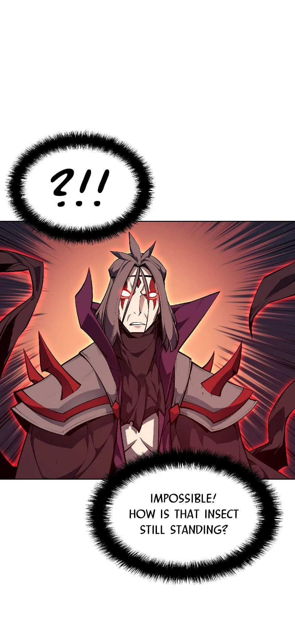Overgeared Chapter 47 – Page 47