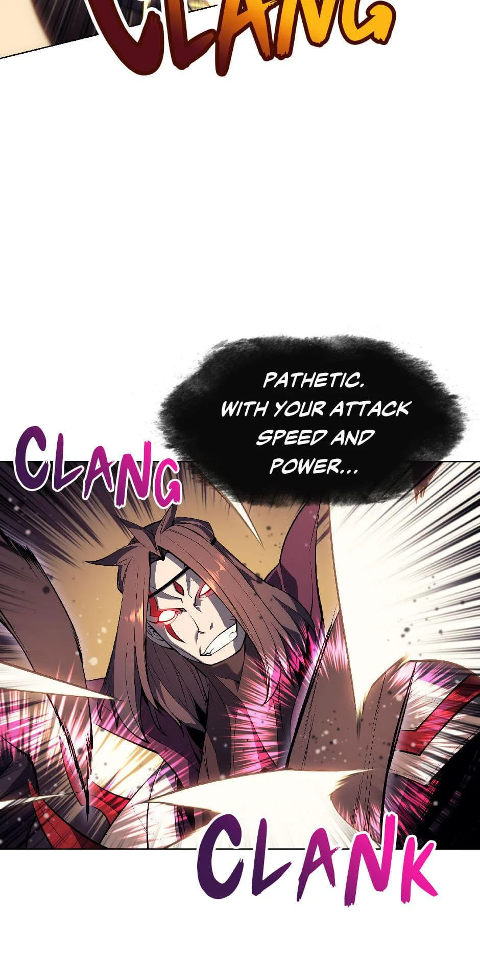 Overgeared Chapter 47 – Page 53