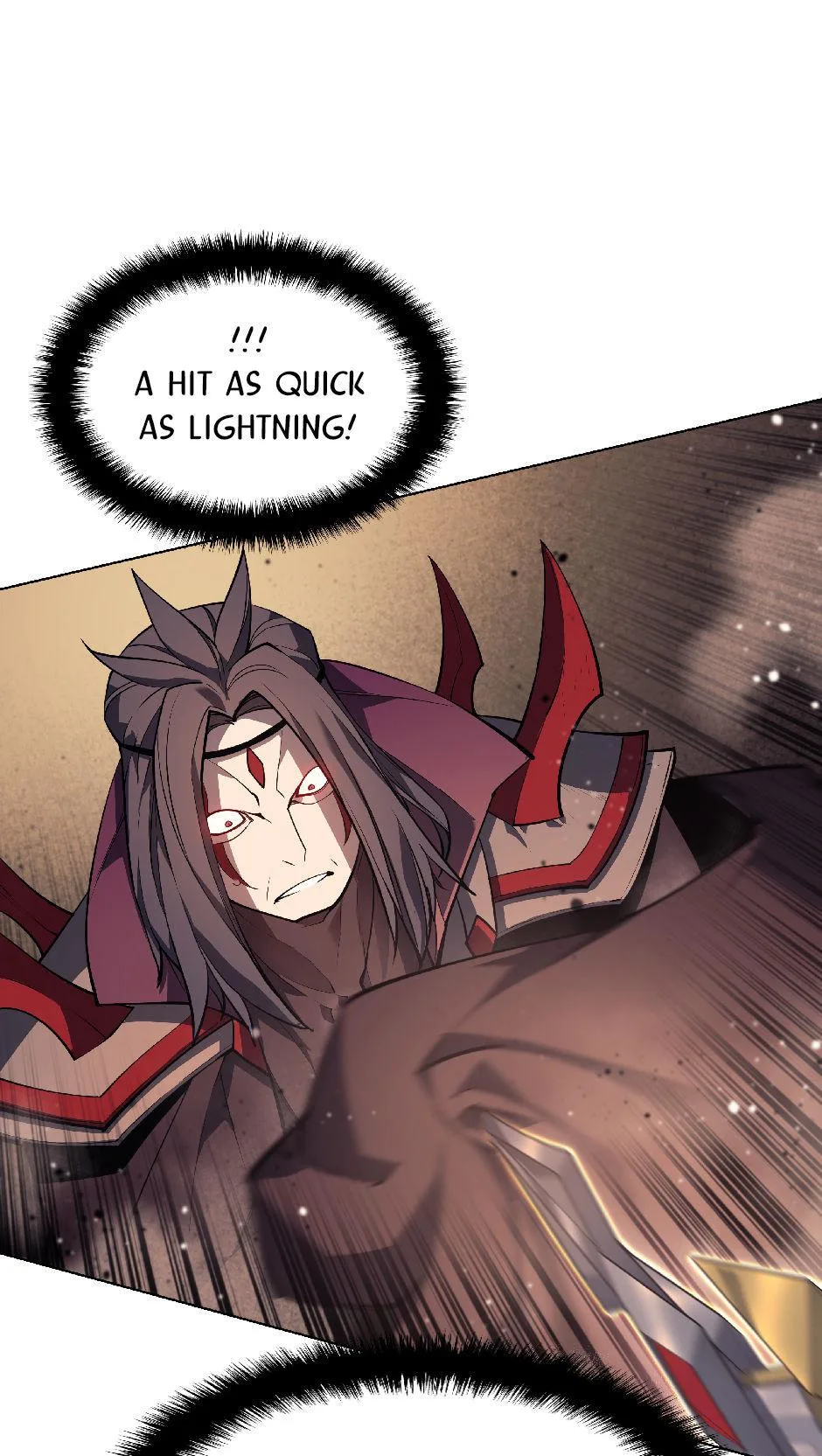 Overgeared Chapter 47 – Page 56