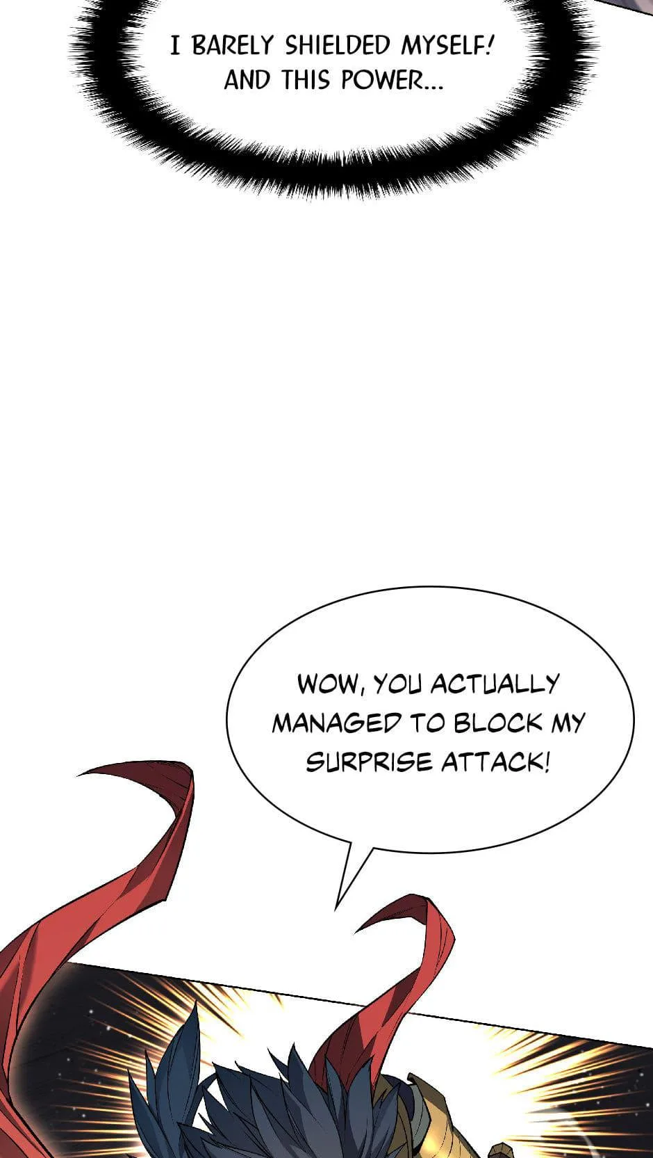 Overgeared Chapter 47 – Page 57