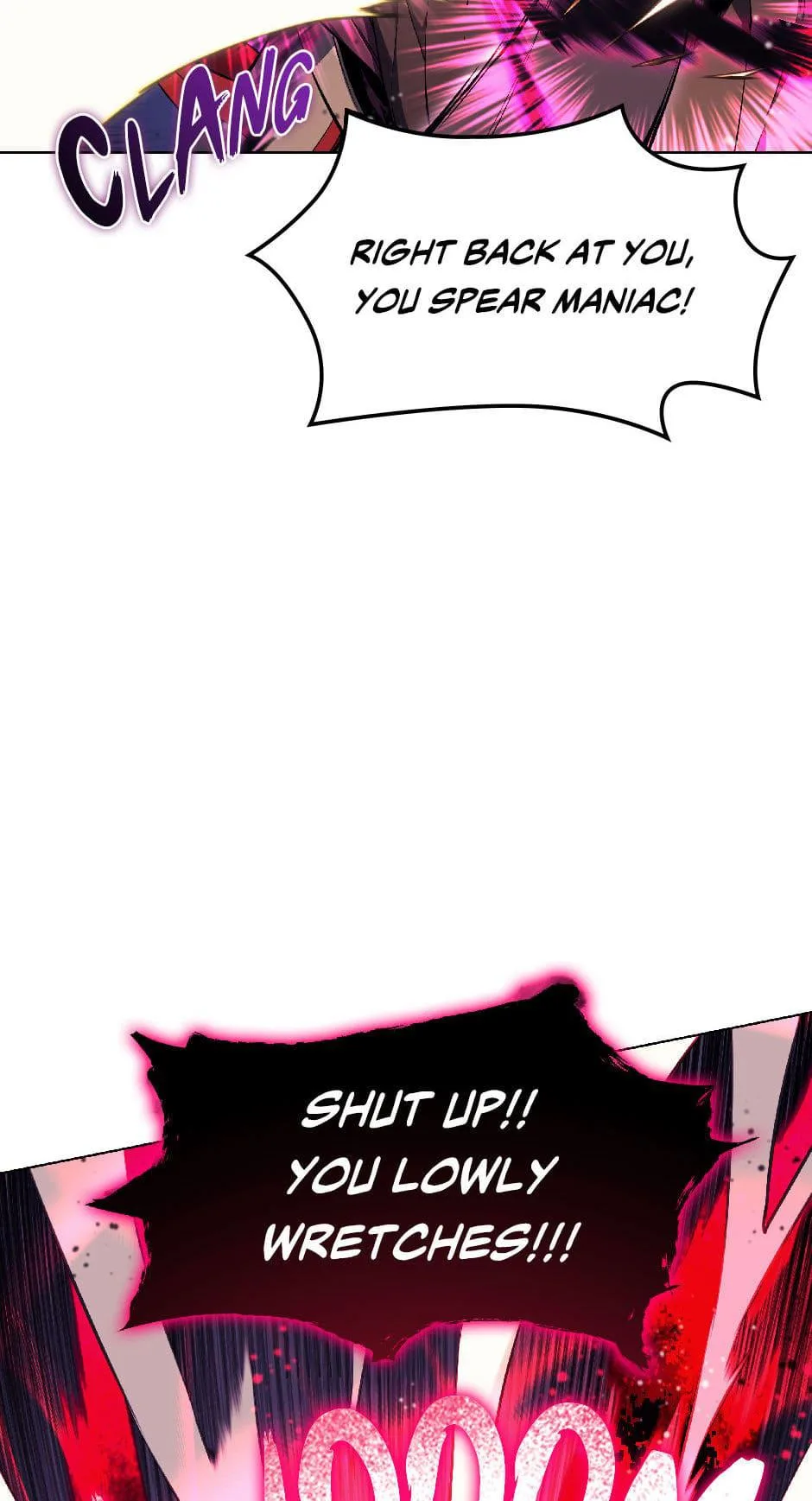 Overgeared Chapter 47 – Page 63