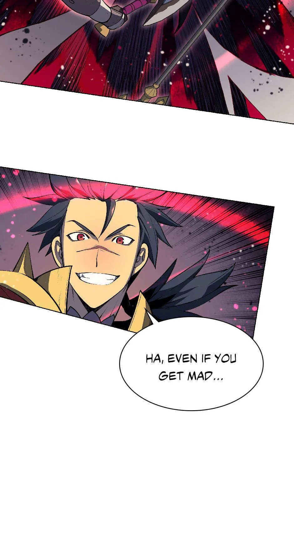Overgeared Chapter 47 – Page 65