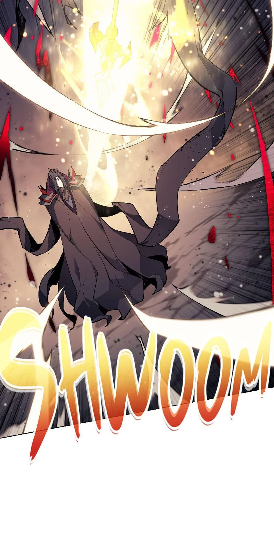 Overgeared Chapter 47 – Page 69