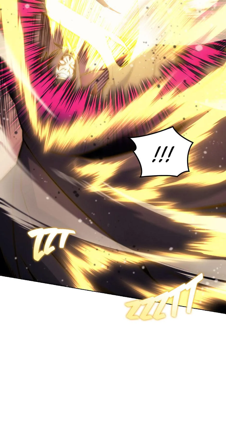 Overgeared Chapter 47 – Page 71