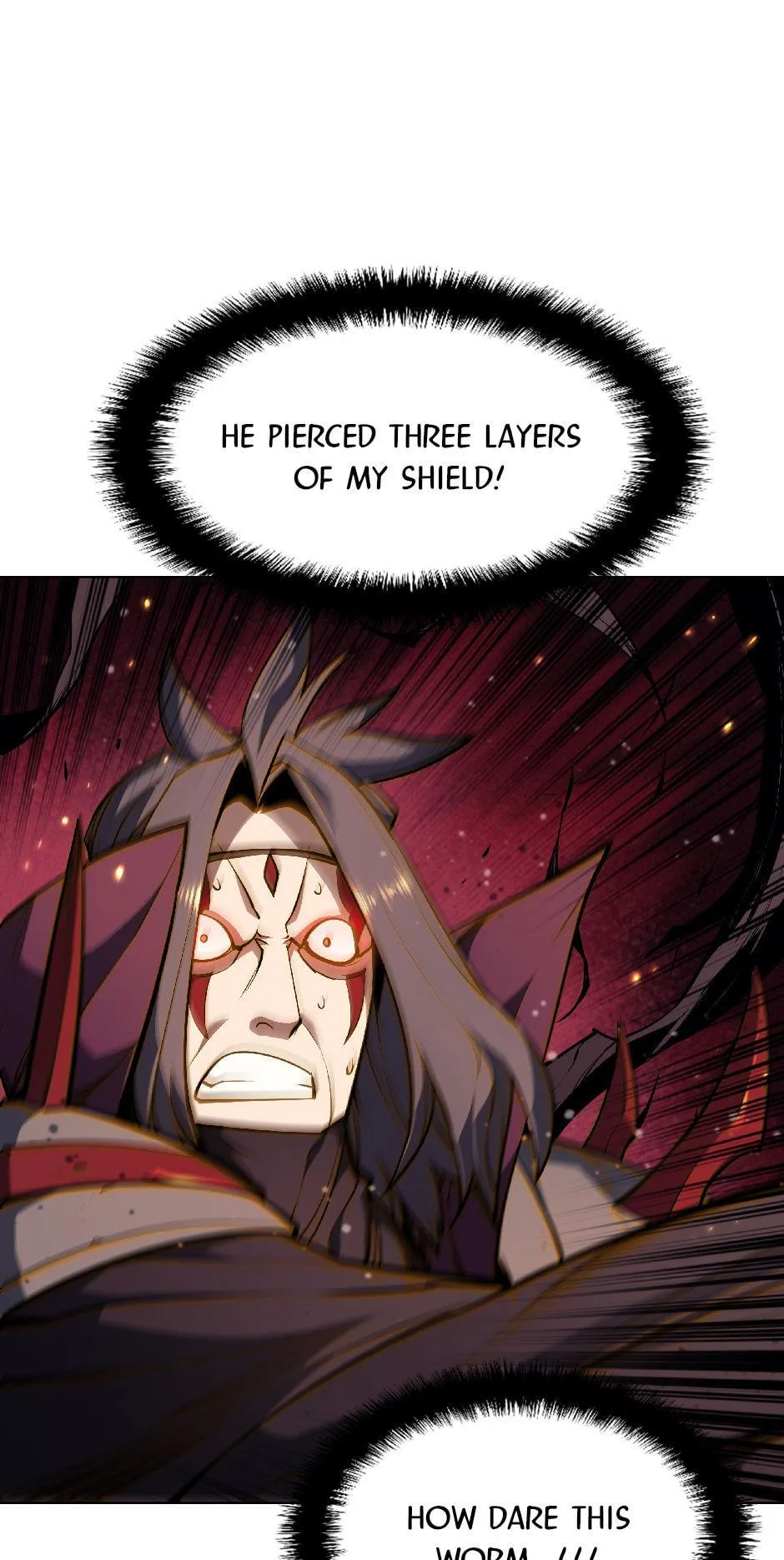 Overgeared Chapter 47 – Page 72