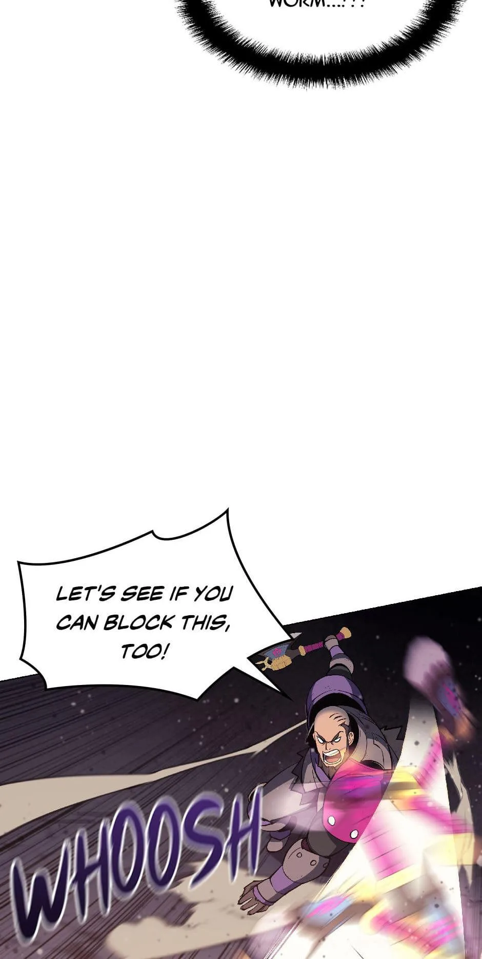 Overgeared Chapter 47 – Page 73