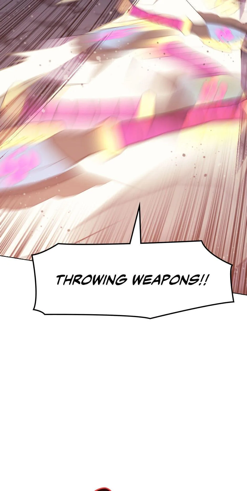 Overgeared Chapter 47 – Page 74