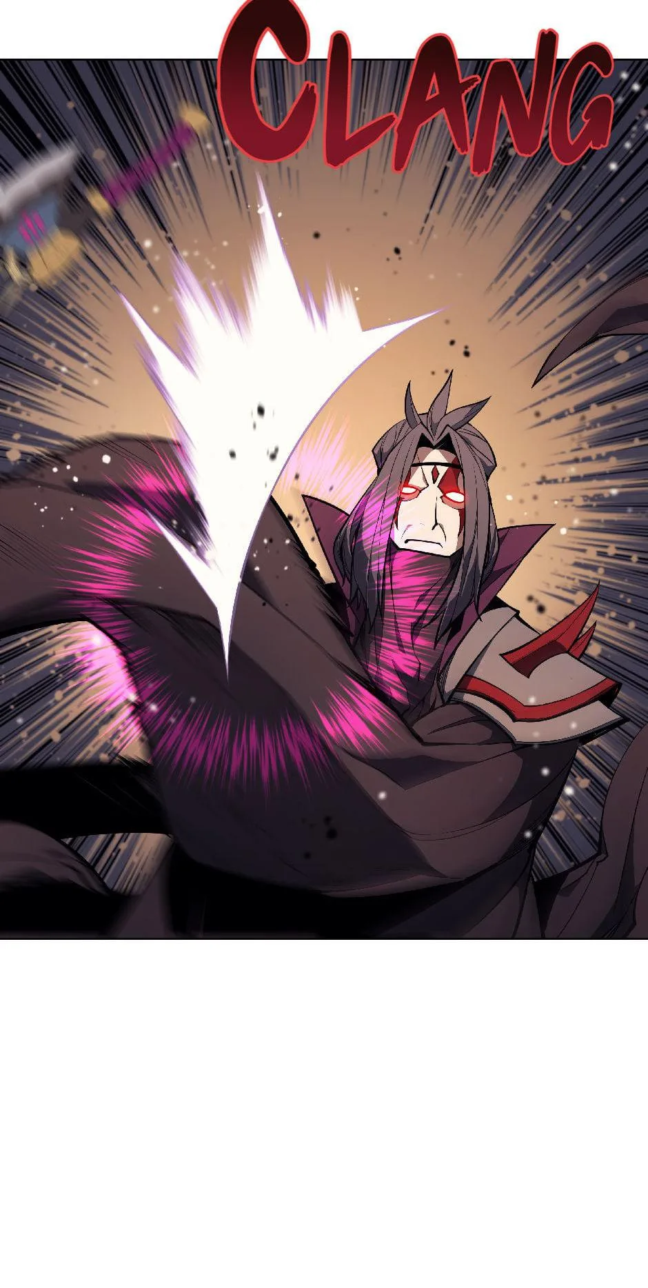 Overgeared Chapter 47 – Page 75