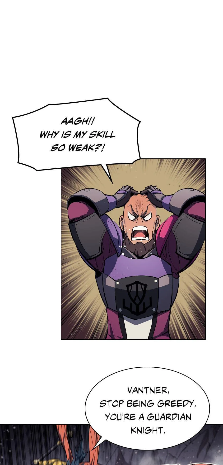 Overgeared Chapter 47 – Page 76