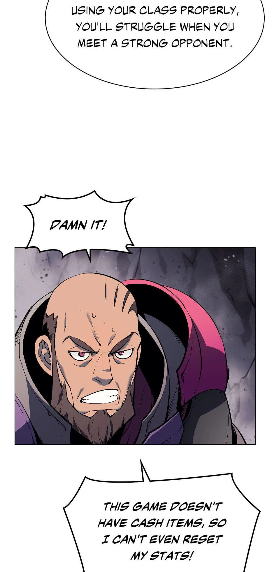 Overgeared Chapter 47 – Page 78