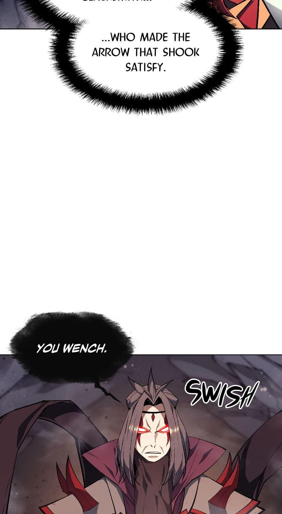 Overgeared Chapter 47 – Page 82