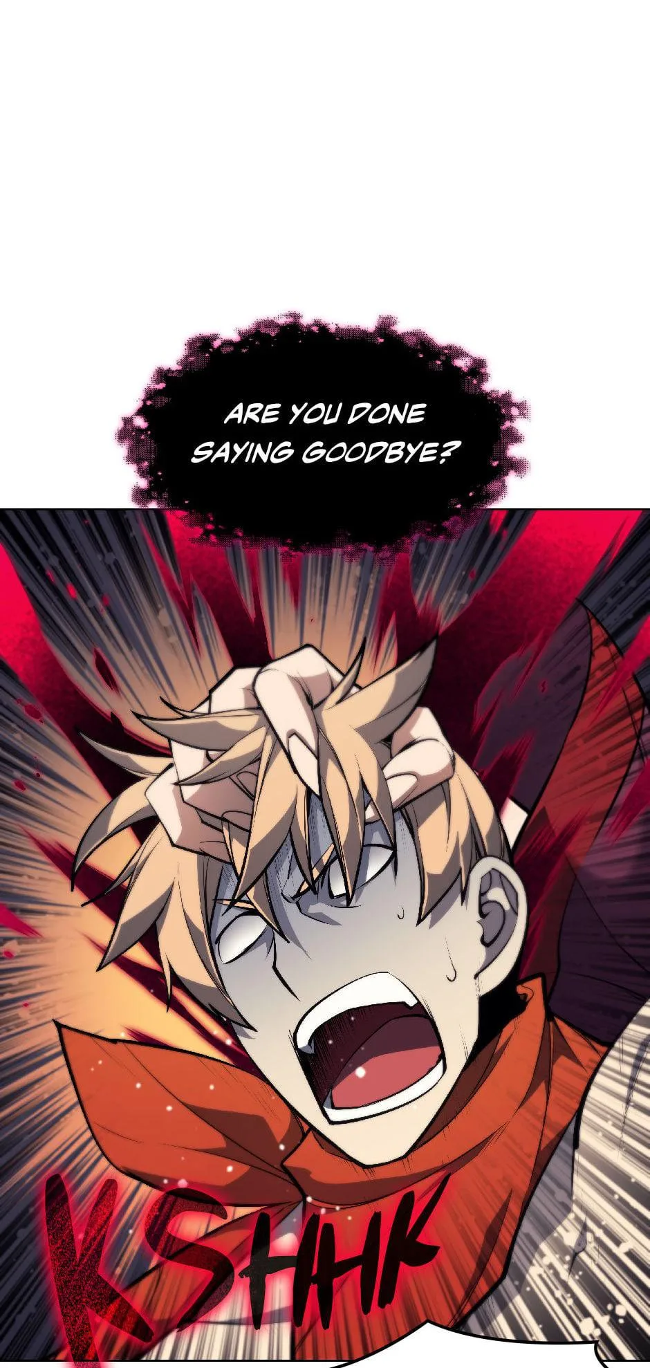 Overgeared Chapter 47 – Page 87