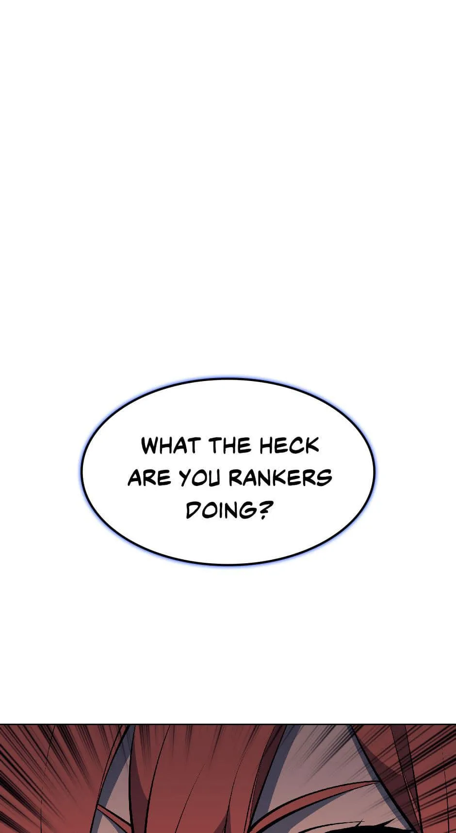 Overgeared Chapter 47 – Page 92